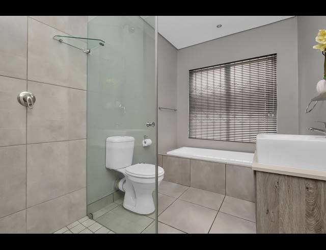 3 BEDROOM APARTMENT FOR SALE IN BROADACRES